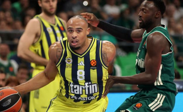 Panathinaikos e Valencia ende pa asnjë humbje