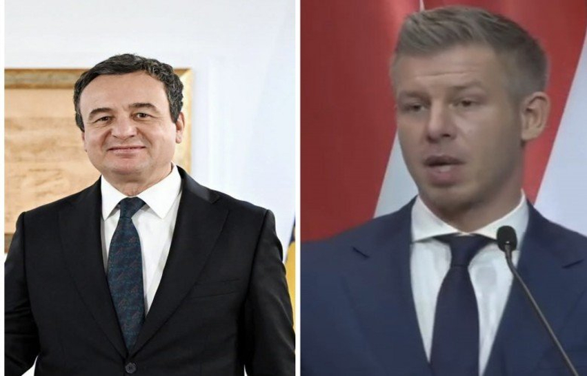 magyar-uron-kurtin-mbeshtet-sigurine-dhe-integrimin-evropian-te-kosoves