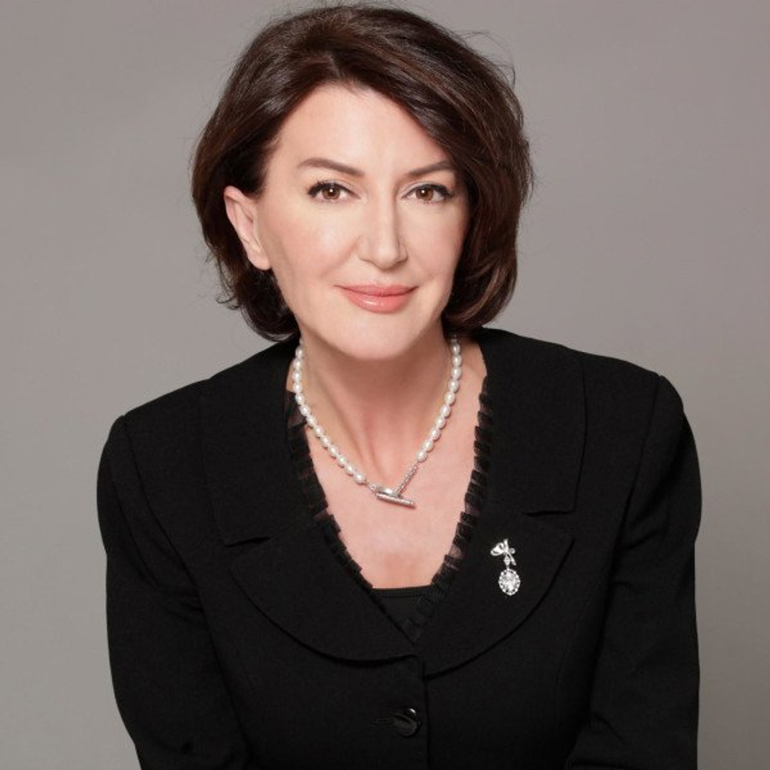 Alarmon Jahjaga  Edhe sa jetë duhet të shuhen që dhuna të mos trajtohet si tragjedi e radhës 