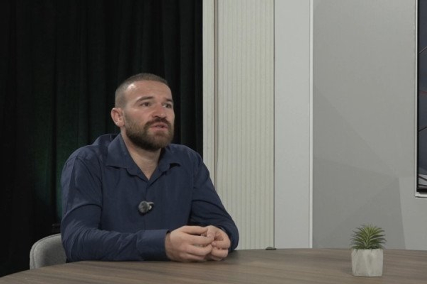 Dita e Shëndetit Mendor  psikologu tregon cilat mosha kërkojnë më shumë ndihmë