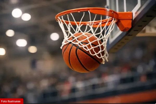 ​Dhunë ndaj gjyqtarëve të basketbollit, paralajmërohet bojkoti i ndeshjeve