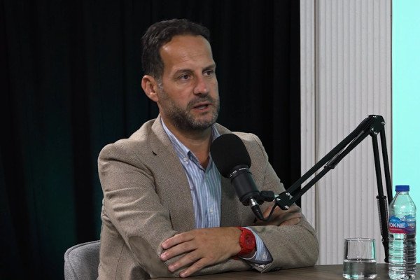 ​Kurtishi: Kanceri i gjirit dominant në Kosovë, çdo vit rreth 450-460 raste