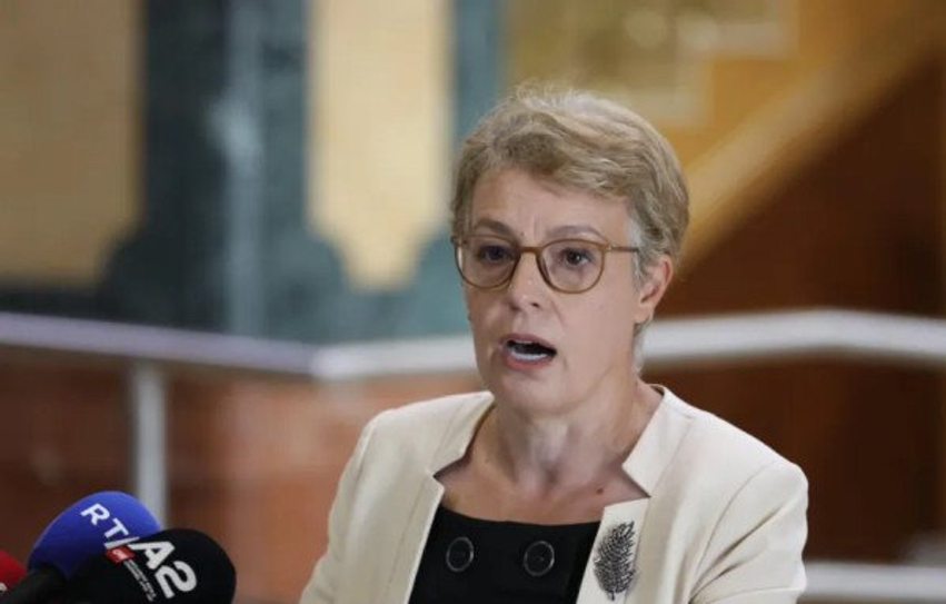 Gërvalla pas krimit në Gjilan  Detyrimi ynë është të veprojmë  të parandalojmë