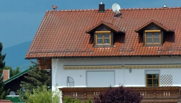 ​Çmimet e ndërtimit të banesave në Gjermani u rritën me 5.5%, ritmi më i shpejtë në 3 vjet