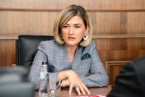​Kusari-Lila: Nga 1 nëntori nis kontrolli për bizneset që operojnë online