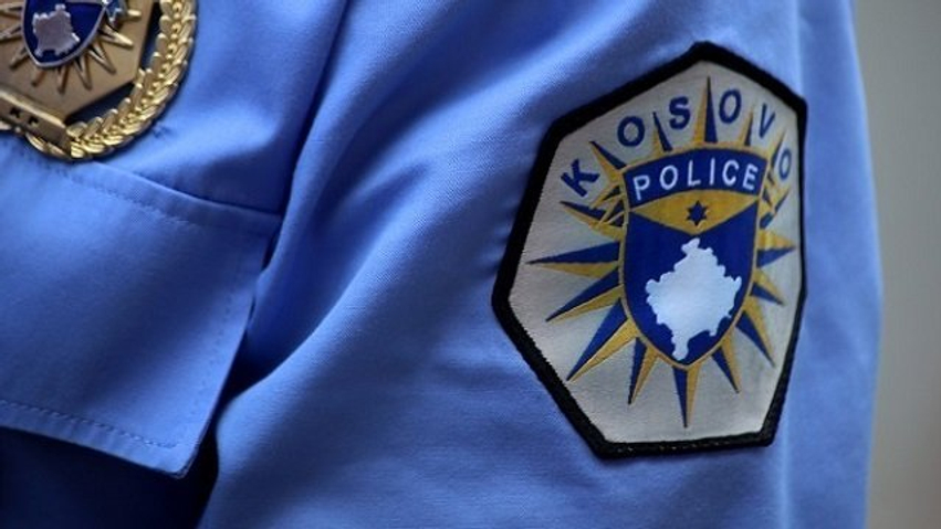 Ekstradohet nga Gjermania në Kosovë i kërkuari nga INTERPOL i për narkotikë