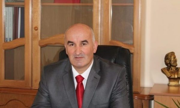 Vrasja e dy anëtarëve të familjes Bogujevci, reagon kryetari i Vitisë