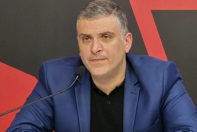 Bojkoti i avokatëve në GJKKO, PL i bën thirrje Kuvendit dhe KLGJ-së të zgjidhin urgjentisht konfliktin