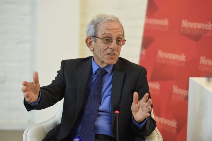 Serwer: Mirë që kompromisi çoi në zgjedhjen e Presidentes, BE t’i japë vlerësimet e veta për ligjin e Speciales 