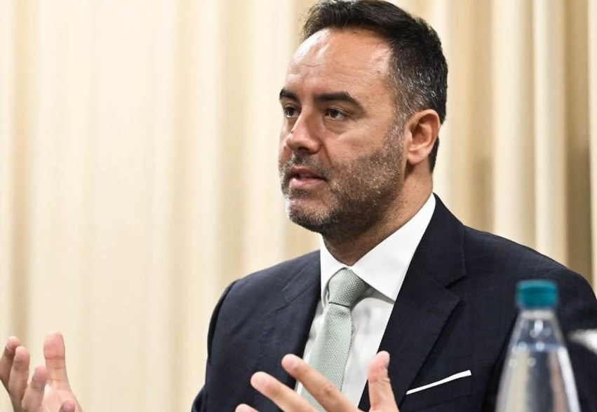 Konjufca reagon ashpër ndaj Daçiqit  Serbia po kërcënon sërish Kosovën
