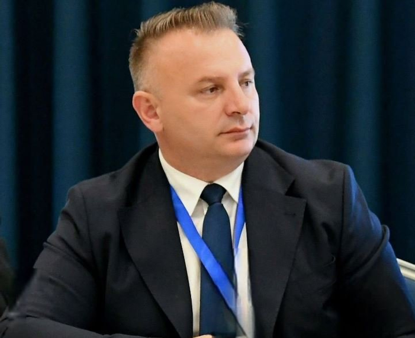 Zemaj i kundërpërgjigjet Daçiqit  kërkon reagim të vendosur nga NATO