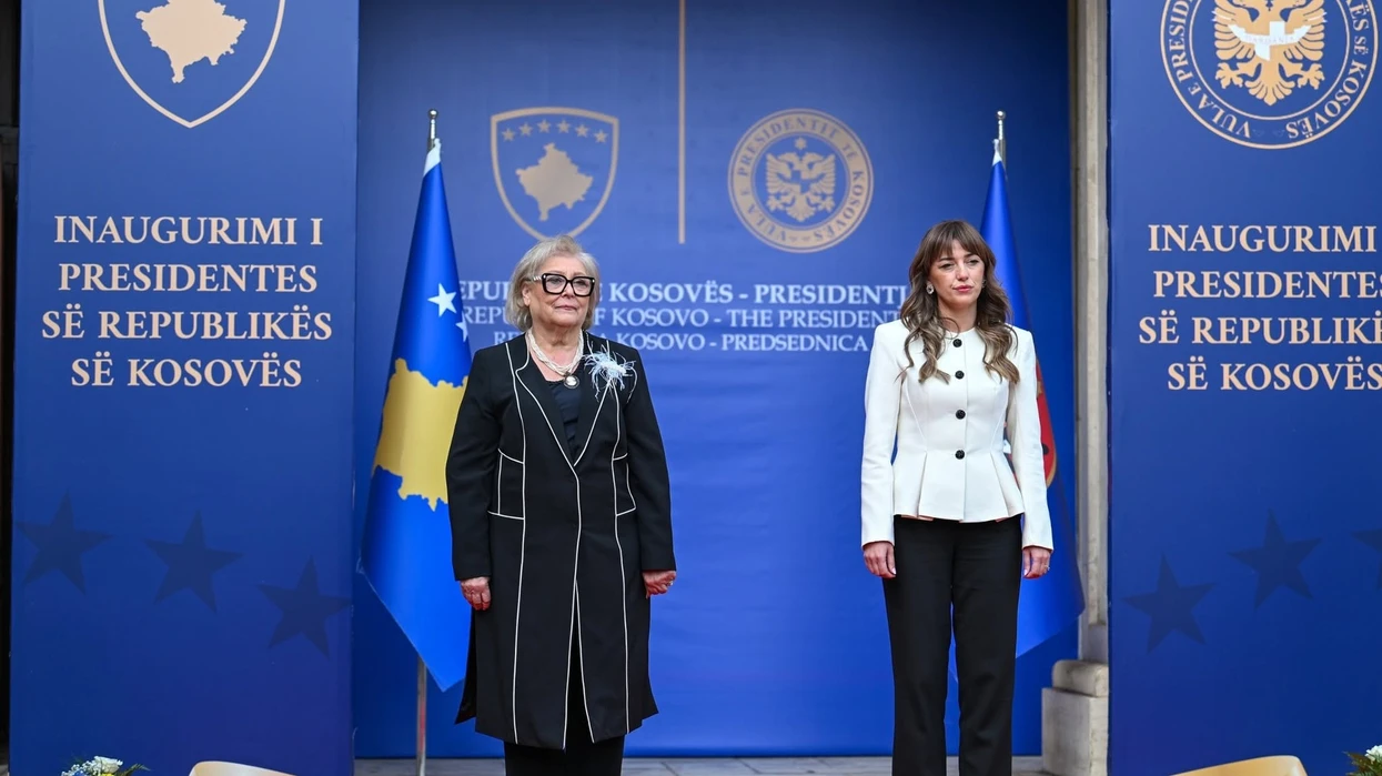 Kriza politike la Kosovën prapa në reforma, rrezikohen mbi 100 milionë euro 