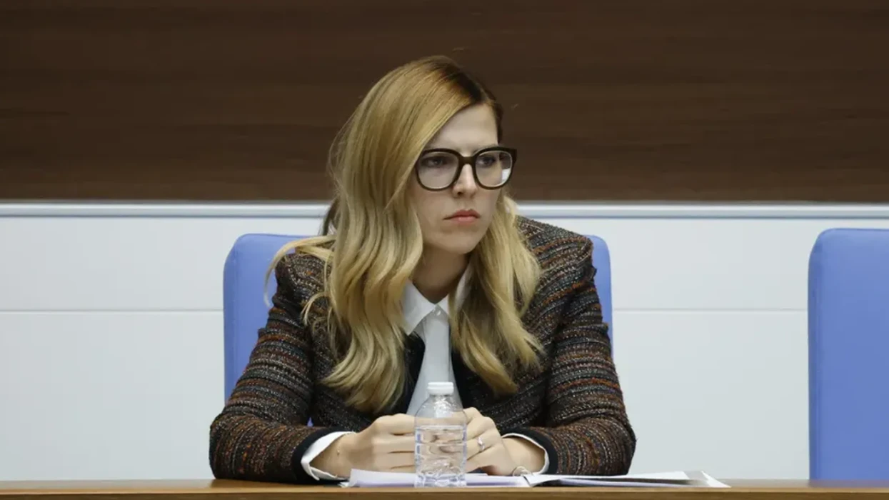 Petrova: Sofja nuk e rinegocion marrëveshjen e vitit 2022 me Shkupin