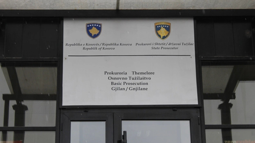 vrasja-e-rende-ne-livoc-te-poshtem-njoftimi-i-prokurorise-themelore-ne-gjilan