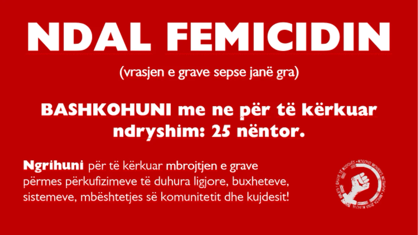 kunder-vrasjes-se-grave-rrgk-fton-proteste-gjithepopullore-me-25-nentor