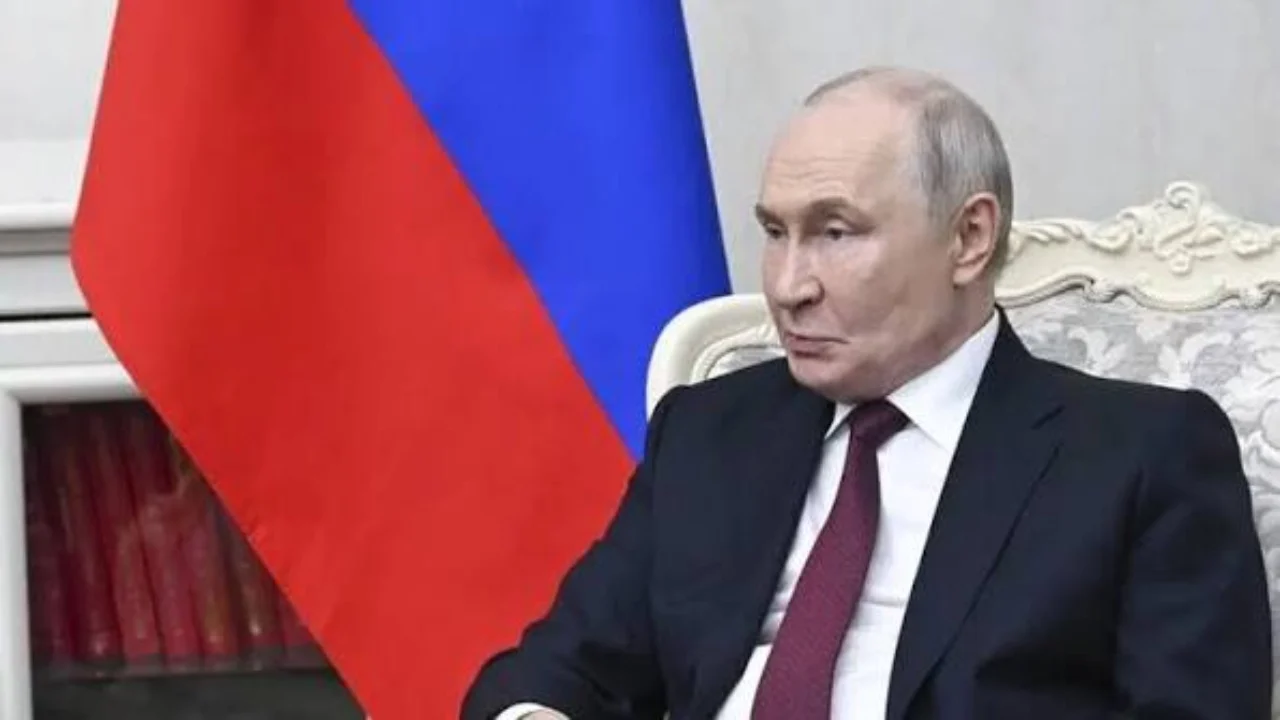 Putin i hapur për ulje tensionesh, Kremlini flet për propozime të Trumpit, në Miami diskutohen rrugët drejt paqes