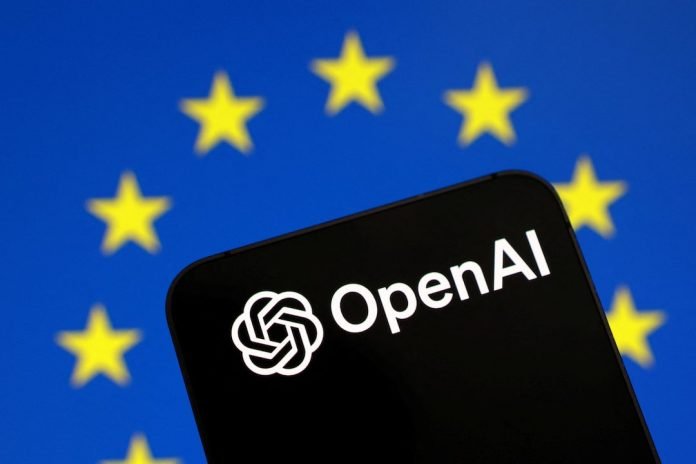 BE kërkon sqarime nga OpenAI dhe Anthropic për sulmet kibernetike të kryera nga IA