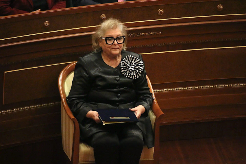 presidentja-u-zgjodh-por-a-perfundoi-kriza-institucionale