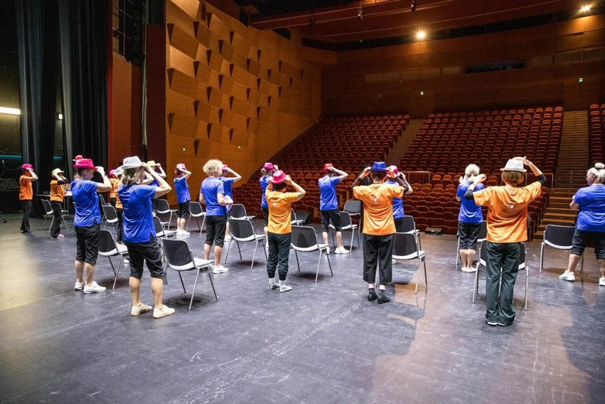 tirana-mirepret-golden-age-gym-festival-2028-me-rreth-dy-mije-pjesemarres