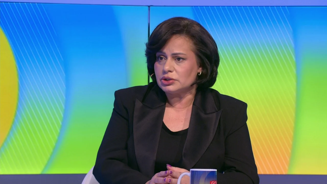 Blerina Matraku pas videove me Adi Hilën: Jam tradhtuar, nuk e dija që kishte kamera