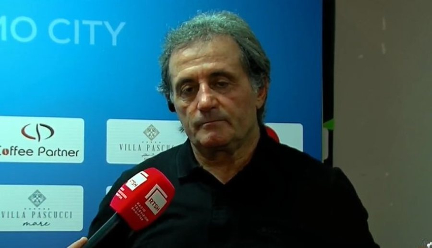 ilir-daja-i-dorezuar-nga-humbja