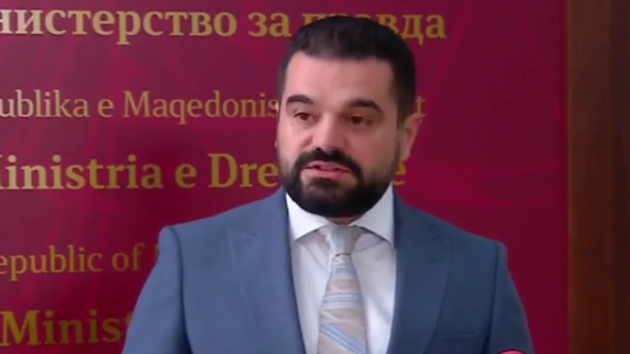 Lloga: Rastet në Saraj, Kumanovë dhe Gostivar duhet të alarmojnë institucionet