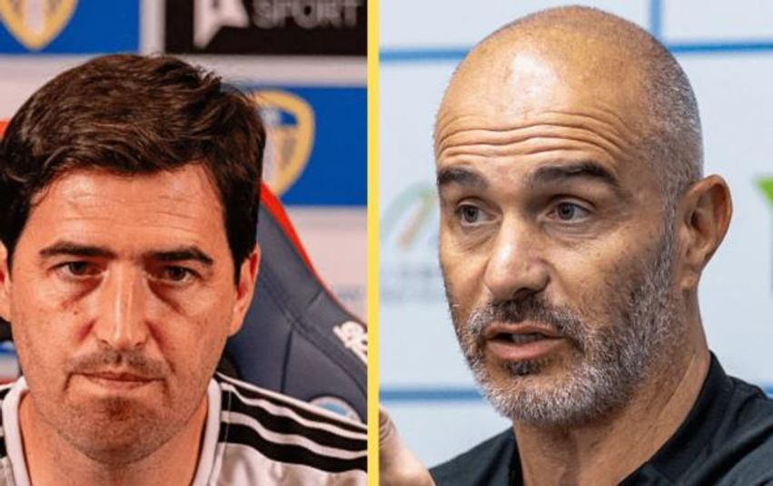 liverpool-man-city-mesohen-formacionet-zyrtare