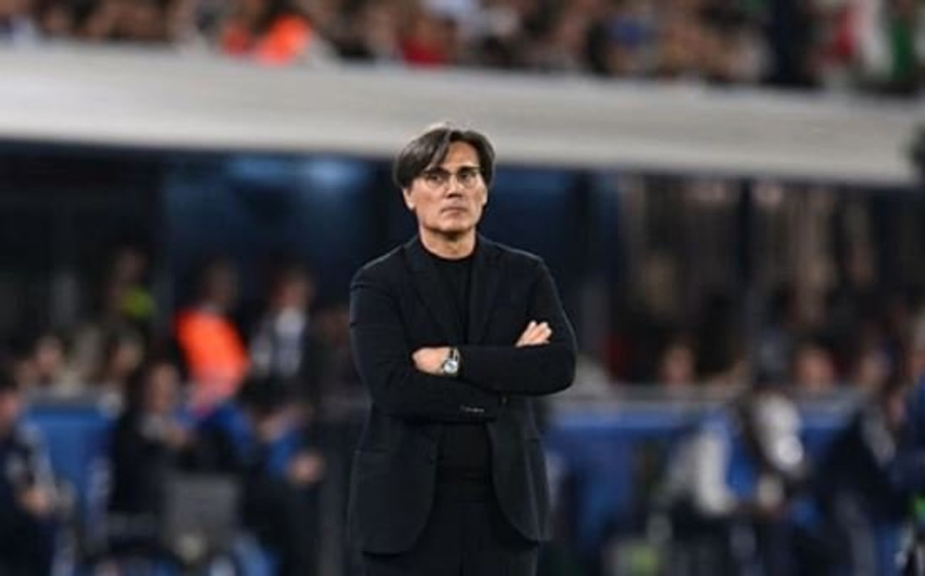 montella-i-jep-lamtumiren-turqise-do-te-kesh-gjithmone-nje-vend-te-vecante-ne-zemren-time