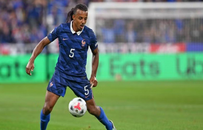 gjiganti-gjerman-pas-kounde-s