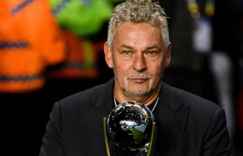 baggio-mberrin-ne-new-york-per-cmimin-e-madh