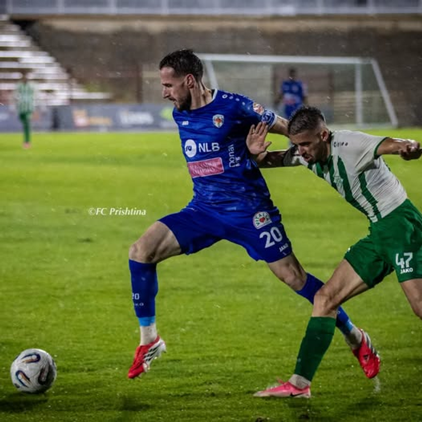 prishtina-ndalet-ne-barazim-dukagjini-merr-pike-te-madhe
