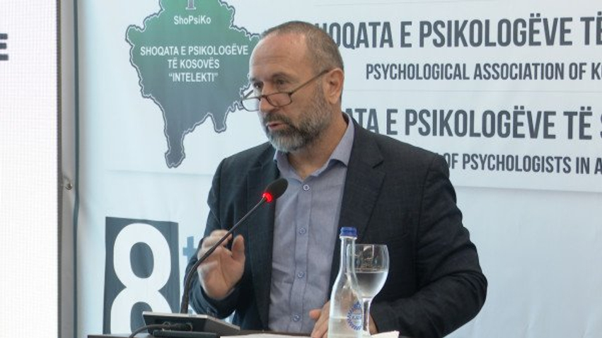 dita-e-dyte-e-kongresit-nderkombetar-per-shendetin-mendor-theksohet-nevoja-per-ide-te-reja