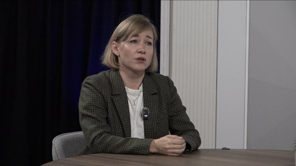 Autorja finanlandeze me porosi për MASHT-in: Ekrani do të zhduket brenda disa vitesh