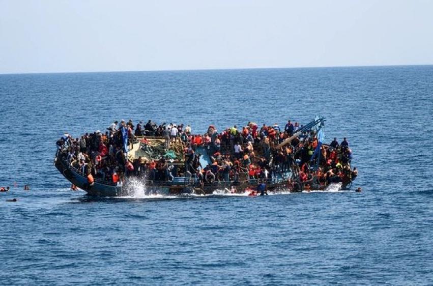 109-te-vdekur-nga-permbysja-e-varkes-me-emigrante-prane-xhibutit