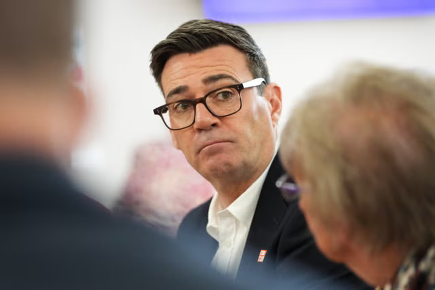 Kryeministri britanik konfirmon përfshirjen ruse në Brexit