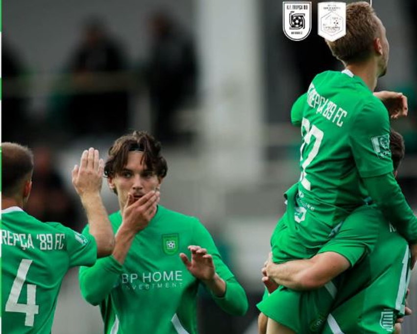 trepca-89-shume-e-forte-per-ramiz-sadikun-tri-pike-larg-kreut