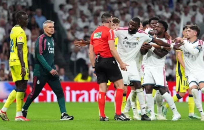 rregulli-i-la-liges-qe-do-t-ia-pamundesoje-viniciusit-te-luaje-ne-el-clasico