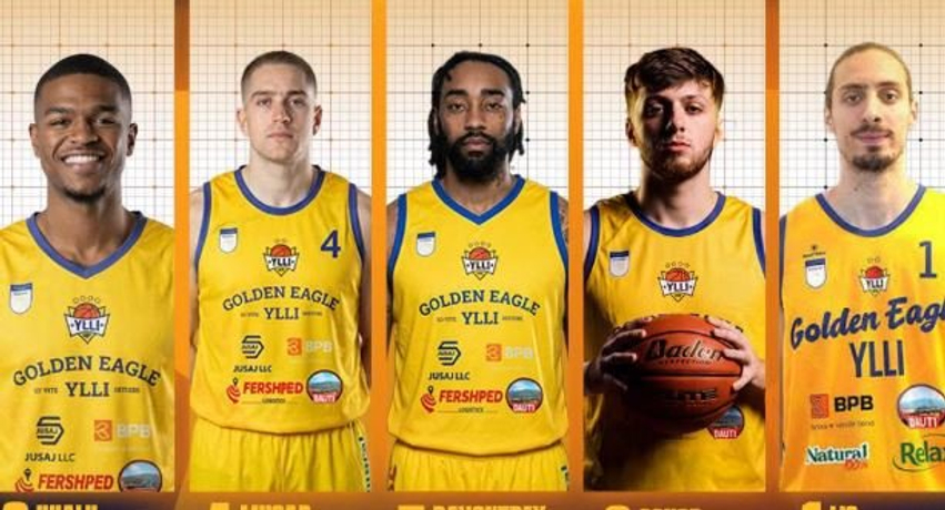 golden-eagle-ylli-triumfon-ndaj-pejes