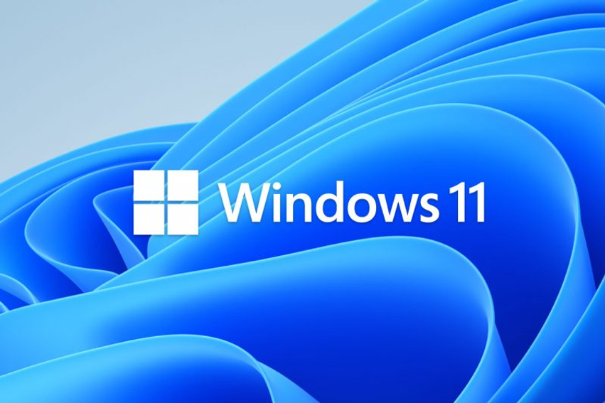 Përditësimi i ri për Windows 11 liron memorien dhe përshpejton punën e kompjuterit