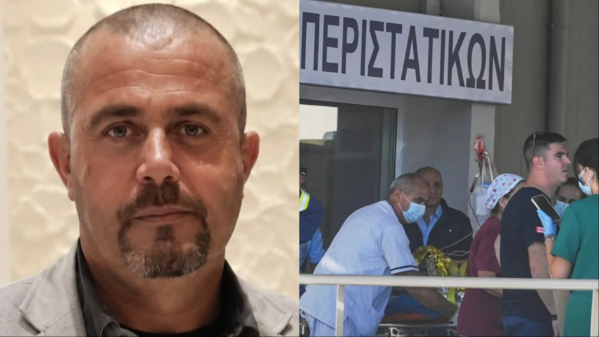 shperthimi-ne-fabriken-ne-greqi-nderron-jete-dhe-shqiptari-tjeter-arrestohen-drejtuesit-e-kompanise