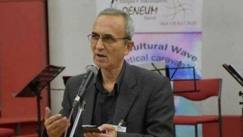 Mickoski dhe bota e “patriotizmit të eshtrave të Samoilit”