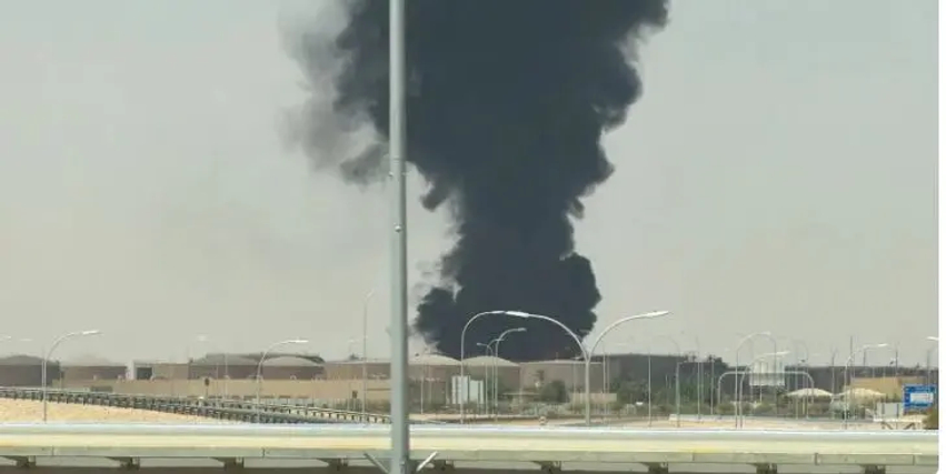 houthit-paralajmerojne-te-mos-perdoren-aeroportet-dhe-hapesira-ajrore-e-arabise-saudite