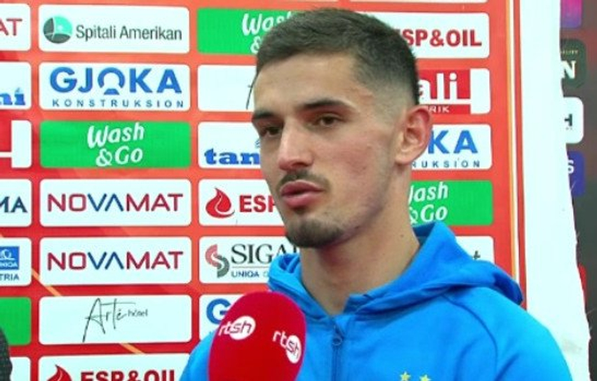 Hazrollaj  Nuk jam i kënaqur 100   ja çfarë duhet të përmirësoj