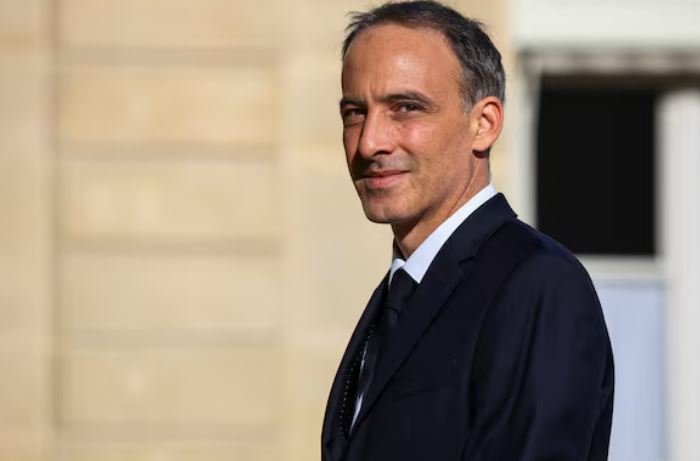 Me 66% të votave, Raphael Glucksmann fiton zgjedhjet paraprake të krahut të majtë francez