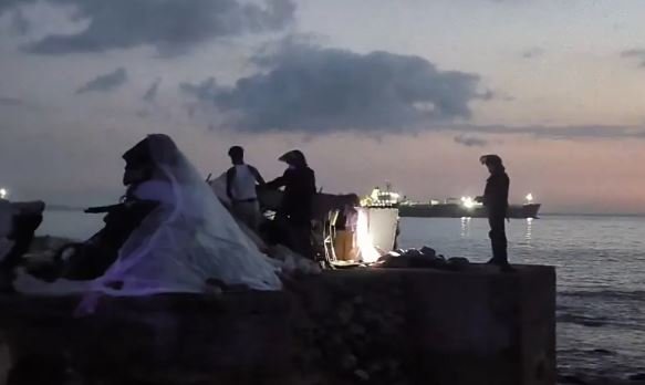 Policia spanjolle largon 400 emigrantë nga kampi në Ceuta disa ditë para vizitës mbretërore