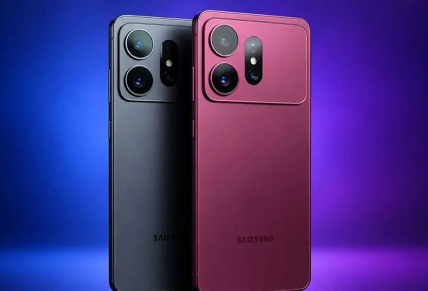 Samsung Galaxy S27 Pro dhe Ultra mund të sjellin teknologjinë e re që redukton lodhjen e syve