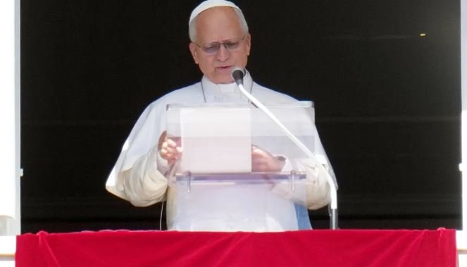 Papa Leo XIV do i nënshtrohet një operacioni, ja komplikimi shëndetësor i Atit të Shenjtë