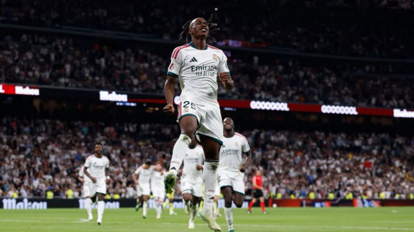 yan-diomande-shkruan-historine-te-real-madridi-e-golin-ndaj-villarrealit
