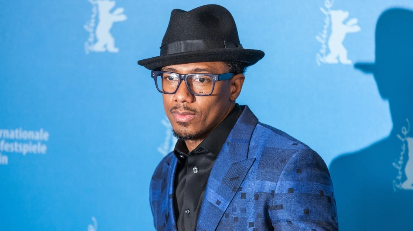 Partnerja e aktorit Nick Cannon i vendos ultimatum: Nëse bëhet baba për herë të 13-të, i jap fund lidhjes