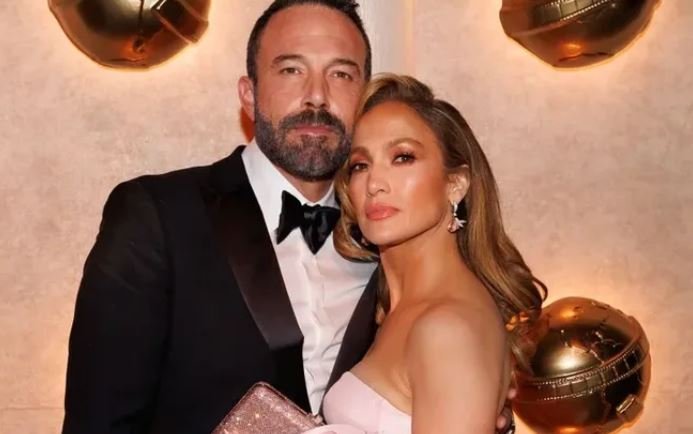 Ben Affleck thyen heshtjen për ish-bashkëshorten pas divorcit: Ja çfarë mendon vërtet për Jennifer Lopez